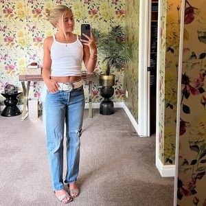 Meet your Posher, Gwen